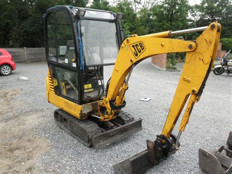 jcb 8017 mini excavator for sale|Used JCB 8017 Excavator for sale .